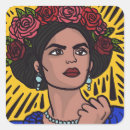 Recherche de comiques autocollants Pour elle