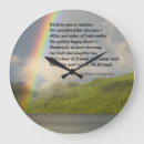Recherche de irish horloges Ireland