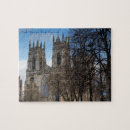 Recherche de bretagne puzzles Ville