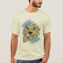 Zoek naar camouflage kleding Wild