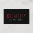 Recherche de magie cartes visite Cool