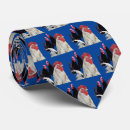 Zoek naar kip stropdassen Vogel