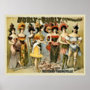 Recherche de sous vêtements art Vintage