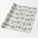 Zoek naar floral cadeaupapier Kerstpapier