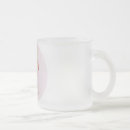 Recherche de danse de ballet tasses Rose