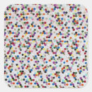 Recherche de art abstrait noir et blanc autocollants Peinture