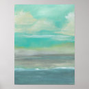 Recherche de plaines posters Paysages