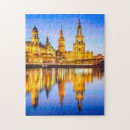 Zoek naar dresden puzzels Duitsland