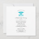 Recherche de cérémonie invitations Pour tous