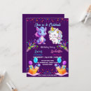 Recherche de frère soeur invitations Dinosaure