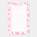 Recherche de vache rose posters Tendance