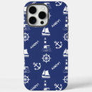 Recherche de voilier iphone coques Motif