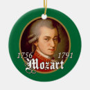 Recherche de wolfgang amadeus mozart ornements Musicien