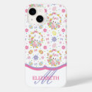 Recherche de bun iphone coques Pour elle
