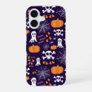 Recherche de effrayant iphone coques Halloween
