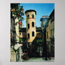 Recherche de lyon posters Français