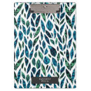 Recherche de porte blocs Floral