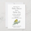 Recherche de oiseau jaune invitations Goldfinch