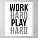 Recherche de harde posters Motivational