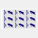 Recherche de montagne vélo autocollants Cyclisme