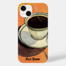 Recherche de de dîner iphone coques Vintage
