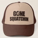 Recherche de mouffette casquettes Yeti