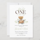 Recherche de cub baby shower invitations Petit