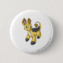 Zoek naar neopet buttons Geel
