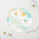 Recherche de nautical wedding save the dates Couple