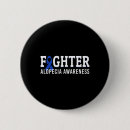 Recherche de lutteurs badges Soutien