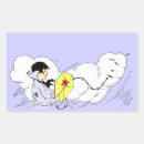 Recherche de cerf volant autocollants Cerfs volants