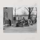 Recherche de construction cartes postales Travailleurs