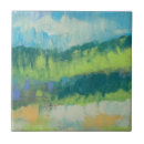 Recherche de champ carreaux Abstrait