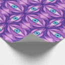 Zoek naar halloween cadeaupapier Gruwel