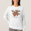 Recherche de brune femme tshirts Chemise