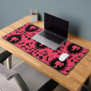 Recherche de poupées tapis souris Pour enfants