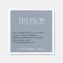 Zoek naar verlovingsfeest cadeaus Partij