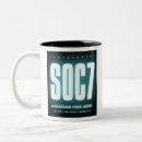 Recherche de programmation tasses Technologie