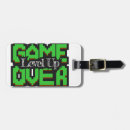 Recherche de up accessoires Typographie