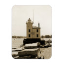 Recherche de navigation magnets Plage