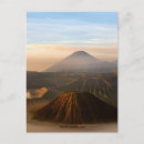 Zoek naar bromo posters Java