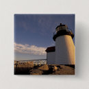 Recherche de structures badges Massachusetts