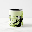 Recherche de urbain tasses Cool