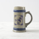 Recherche de boyer tasses Glace