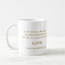 Recherche de forme café tasses Famille