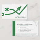 Recherche de manager cartes visite Entreprise