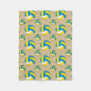 Zoek naar volleyball dekens Coach