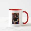 Recherche de clone tasses Urbain