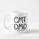 Recherche de chemises et mugs bouteilles Père