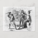 Recherche de robin des bois cartes postales Anglais